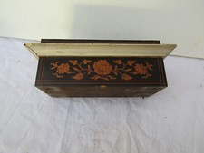 haut d horloge pendule  napoleon 3 portique