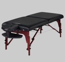 Massage Table 31" Montclair