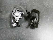 étriers frein  pour vélo électrique  easybike easyfold classic D7 20' (occasion)