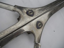 LANCIA FLAMINIA PF 3B COUPE