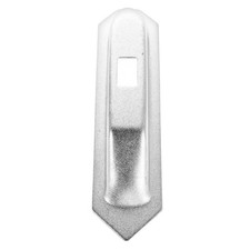 Accessoires changement - accessoires,