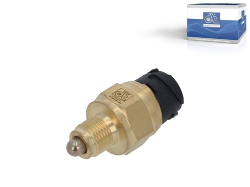 Interrupteur spare parts - dt,