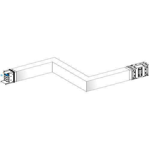 Schneider electric - schneider,