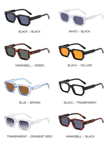 Lunettes soleil - lunettes,