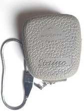 Cellule gossen sixtino - cellule, et