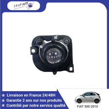 🇫🇷 PHARE LONGUE PORTEE