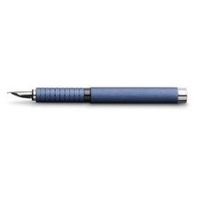 [148441] Faber-Castell Stylo