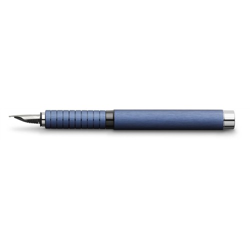 148441 faber castell stylo - faber-castell,