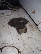 phare additionnel électrique manque cerclage peugeot motobecane terrot 8925