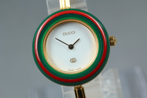 Presque comme neuve montre - [presque,