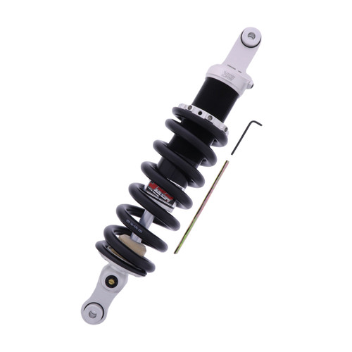 Amortisseur mono yss bmw - bmw, r