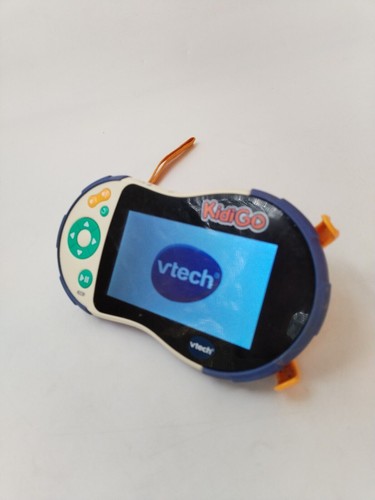 Vtech kidigo lecteur - kidigo,