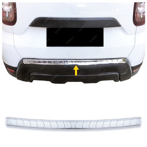 Pour dacia duster - dacia, 2018-2023
