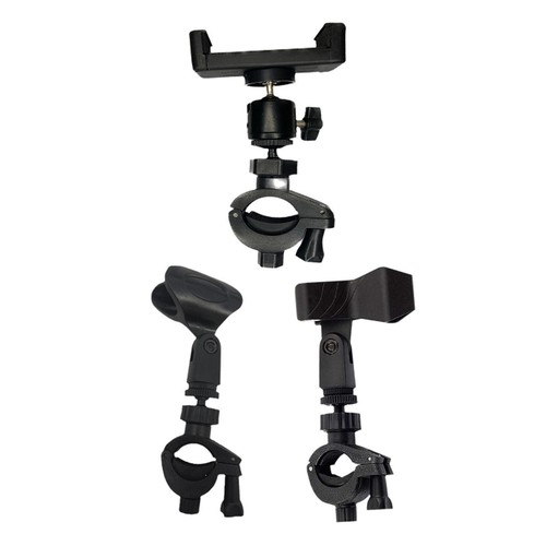 Vélo support serre de - support,