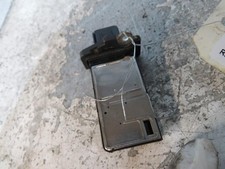 Debitmetre FORD S-MAX 1 PHASE 1 1376235