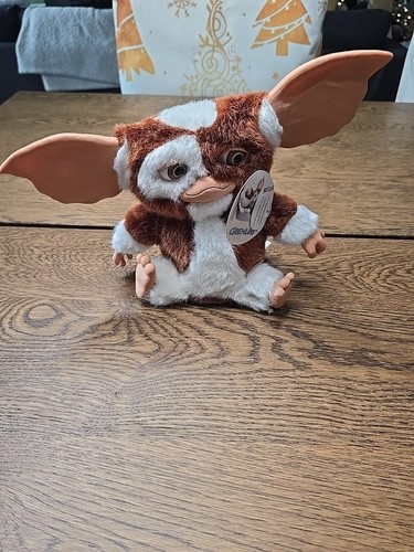 Neca gremlins dancing gizmo - gremlins,