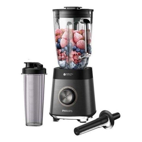 Blender mixeur philips - blender,