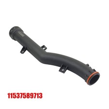 Pompe à eau Thermostat Tuyau d'Eau Pour Mini Cooper R55 R56 R57 R58 11537589713