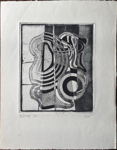 Abstraction constructiviste - constructiviste,