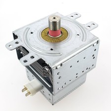 Magnetron 2m248h(bt)/2m246