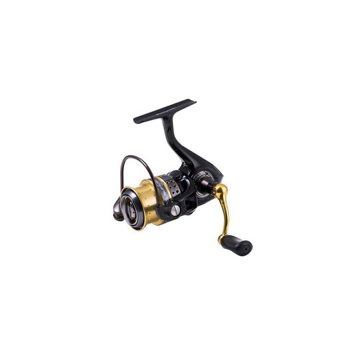 Abu garcia superior 2000s - abu,