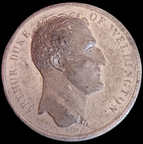 Arthur duke 1st empire - arthur,