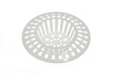 10 X Évier De Bain Filtre