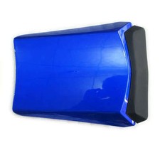 Capot selle Moto YAMAHA R1
