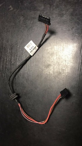 Faisceau câblage moteur - de,