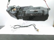 RESERVOIR DE CARBURANT LAND ROVER RANGE ROVER 1 SPORT LR013746 / NE 5043