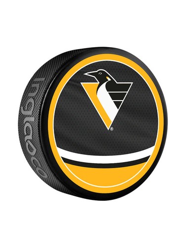 Inglasco pittsburgh penguins - inglasco,