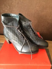 Bottes Kickers Bobihémiene