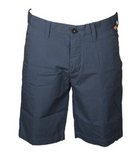 Pantalon court homme TIMBERLAND bermuda coton bio stretch article TB0A2DRX