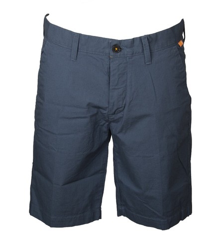 Pantalon court homme