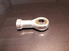 ROTULE FEMELLE TYPE UNIBAL " MODELE M8 " AUTOS  MOTOS  QUADS  KARTS MOBS....... 