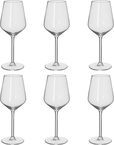 Verre vin blanc verres - -, À