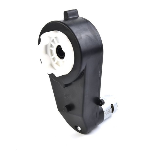 550 30000rpm vitesse 12v - 550,