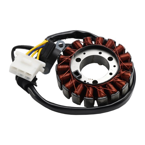 Alternateur stator pour honda - stator,