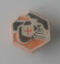 feve Pagis Intermaché 