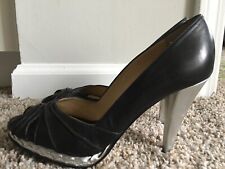 Kors Michael Kors Black