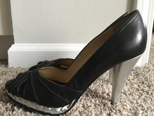 Kors michael - kors, black