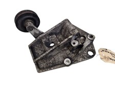 Support Compresseur D'Air