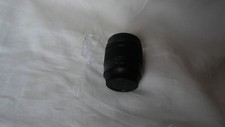 Panasonic Lumix 12-60mm