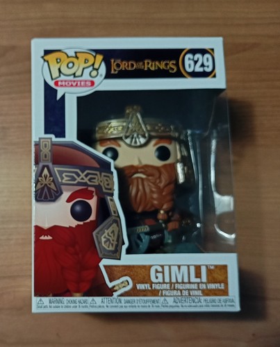 Funko pop the - pop, of