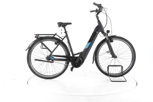 Pegasus solero evo - evo, plus