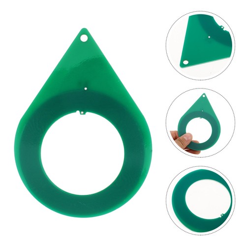 Testeur bobine d allumage - ,