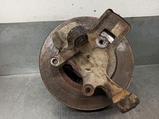 4001401G50 pivot de fusée