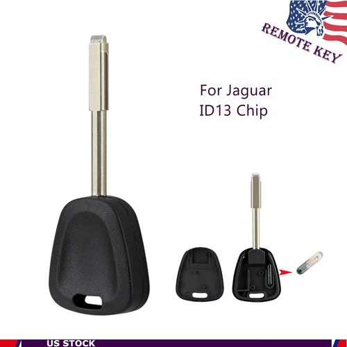 For jaguar xkr xk8 - for, xk