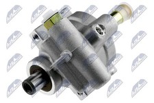 NTY Pompe hydraulique