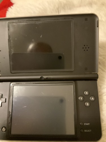Nintendo dsi système - dsi,